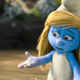 Smurfs 2